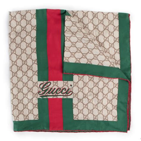 gucci silk shirt with scarf|original gucci silk scarf.